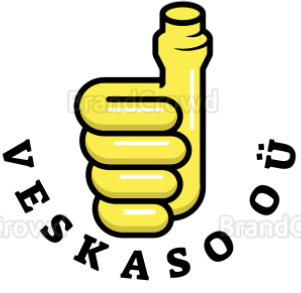 VESKASO OÜ